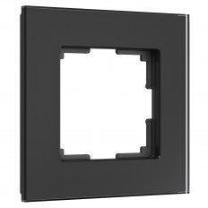   1  Senso (,  soft-touch) W0013108