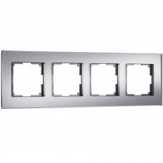   4  Senso (,  soft-touch) W0043106