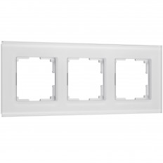   3  Senso (,  soft-touch) W0033101