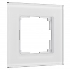   1  Senso (,  soft-touch) W0013101