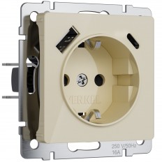 W1171743/   ,   USB  A+C ( ) W1171743