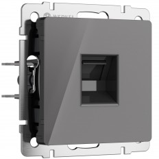  Ethernet RJ-45 ( ) W1181044