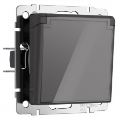  .  .  .    ( ) W1171244