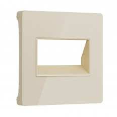     thernet RJ-45 ( ) W1191143