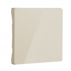 W1119043/     ( ) W1119043