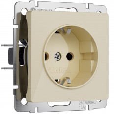 W1171143/      ( ) W1171143