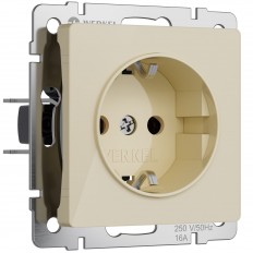 W1171043/    ( ) W1171043