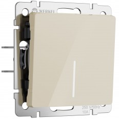 W1110143/     ( ) W1110143