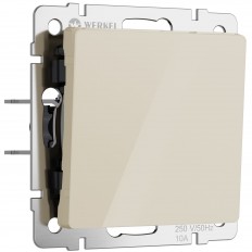 W1110043/   ( ) W1110043