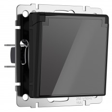  .  .  .    ( ) W1171248