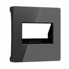     thernet RJ-45 ( ) W1191148