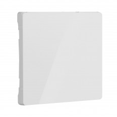 W1119041/     ( ) W1119041