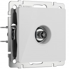 W1183041/ -  ( ) W1183041