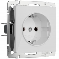 W1171041/    ( ) W1171041