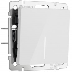 W1112141/      ( ) W1112141