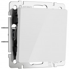 W1110041/   ( ) W1110041