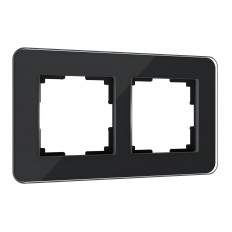   2  Elite (, ) W0022448