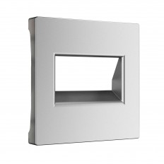     thernet RJ-45 ( ) W1191165