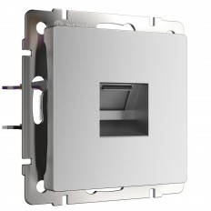  Ethernet RJ-45 ( ) W1181065