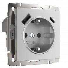   ,   USB  A+C  ( ) W1171765