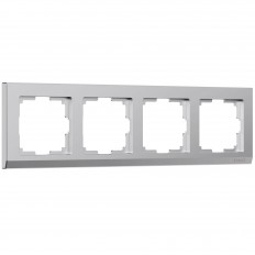   4  Stark ( ) W0041865