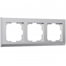   3  Stark ( ) W0031865