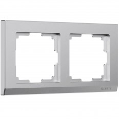   2  Stark ( ) W0021865