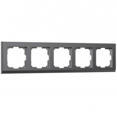   5  Stark ( ) W0051864