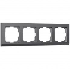   4  Stark ( ) W0041864