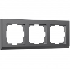   3  Stark ( ) W0031864