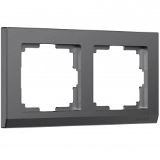   2  Stark ( ) W0021864