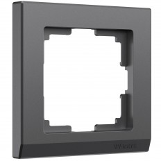   1  Stark ( ) W0011864