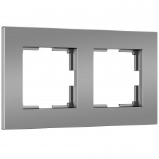   2  Slab ( ) W0022965