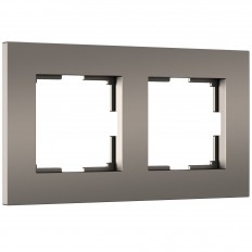   2  Slab ( ) W0022963