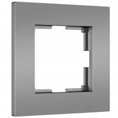   1  Slab ( ) W0012965