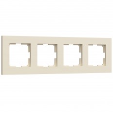   4  Slab ( ) W0042962