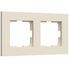   2  Slab ( ) W0022962