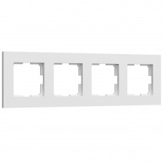   4  Slab ( ) W0042961