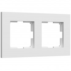   2  Slab ( ) W0022961