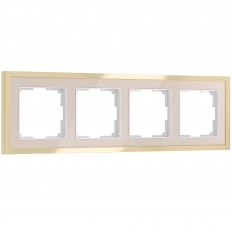   4  Baguette (/) W0042851