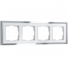   4  Baguette (/) W0042850