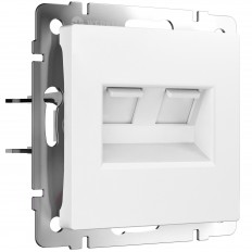   Ethernet RJ-45 ( ) W1181161