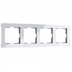   4  Acrylic () W0042701