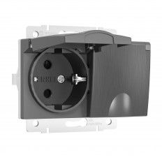   .  .  .    ( ) W1172204