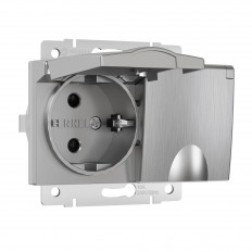   .  .  .    ( ) W1172209