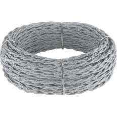    32,5 () 50    W6453615