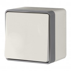    Gallant ( ) W5010203