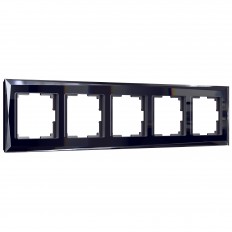   5  Diamant () W0051208