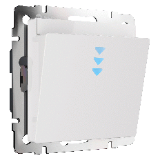 W1153101/    () W1153101