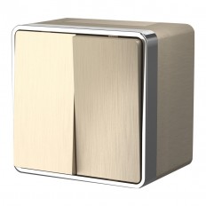    Gallant ( ) W5020210